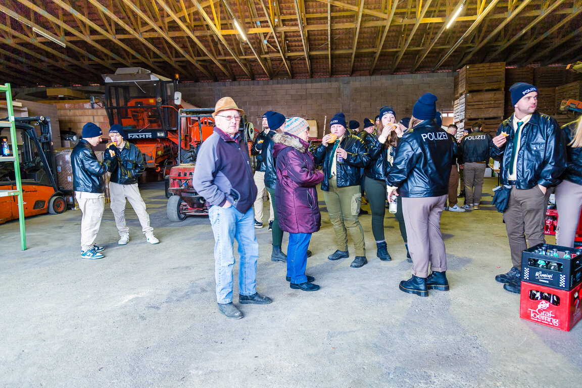 Image: JA 16247 Faschingswagen Landjugnend 01_03_2025.jpg